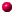 Nouveau !
