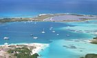 Roques2