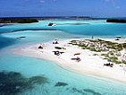 Roques5