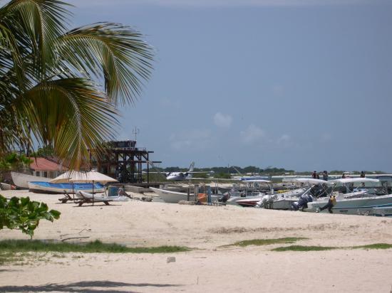Los Roques