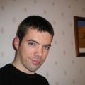 Album par d�faut