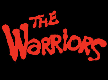The warriors