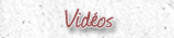 �&deg;�VIDEO�&deg;�
