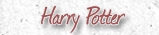 �&deg;�HARRY POTTER�&deg;�