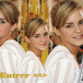 Album par d�faut