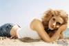 Album par d�faut