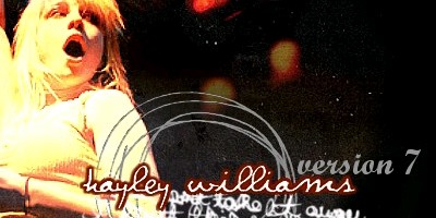 Graphics about Veronica Mars, Heroes, The Academy is... and more!
