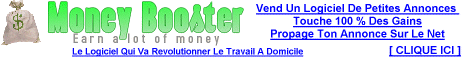 E-NET V3