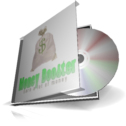E-NET V3