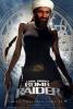 Album par d�faut