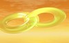 Clefs d'or