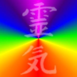 Reiki Arc en ciel.jpg