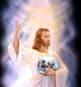 SANANDA