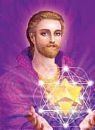 MA Saint Germain