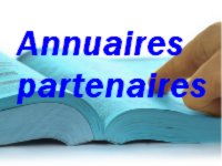 Annuaires nous contenant