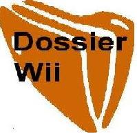 dossier wii