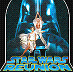 convention star wars