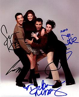 DebraMessing0206.jpg