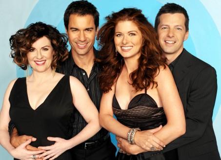 castseason7promopic.jpg