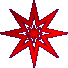 HOROSCOPE