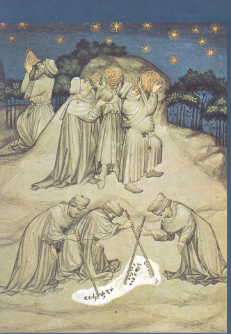 Ptol&eacute;m&eacute;e