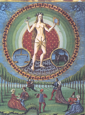 VENUS