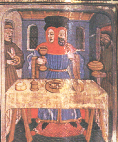 Verseau