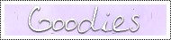 Les m�dia's
