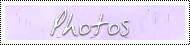 Les photos