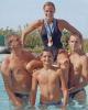 Album par d�faut