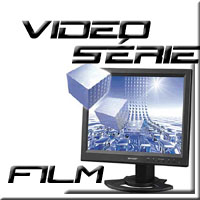 Videoth�que