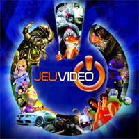 Jeux Video