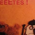 ALBUMS