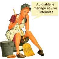 mes cr�ations