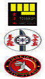 Les dojos de l'associat�