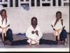 Album par d�faut
