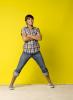 Album par d�faut