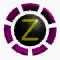 zaza membres