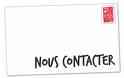 zaza contacts