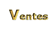 zaza ventes