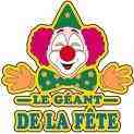 Chouilles!