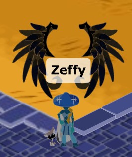 moi