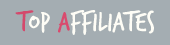 Top Affilates