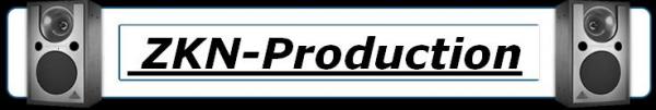 @ ZKN-Production @