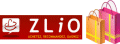 BOUTIQUE GRATUITE EN 5MNS