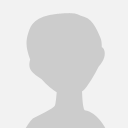 Evolution de l’explorateur à venir&nbsp;|&nbsp;Blog sur la création de site E-monsite