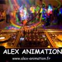 alex-animation