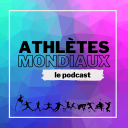 athletesmondiaux