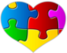 autism-adulte