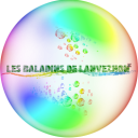 baladinsdelanvezhon